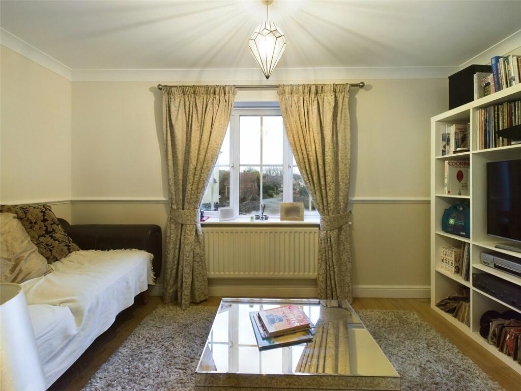 Additional image 10 of Blue Water Drive, Elborough Village, Weston-super-Mare, North Somerset, BS24