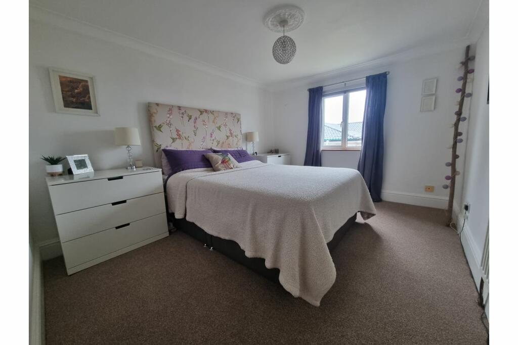 Additional image 11 of Ashgrove Avenue, Bristol, BS8