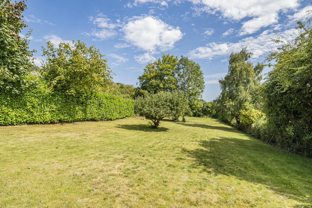 Additional image 4 of The Hillside, Orpington