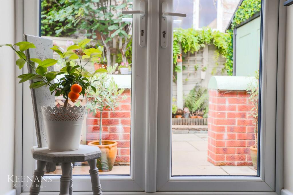 Additional image 11 of King Street, Whalley