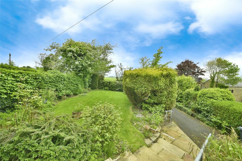 Additional image 4 of Barkerhouse Road, NELSON, Lancashire, BB9