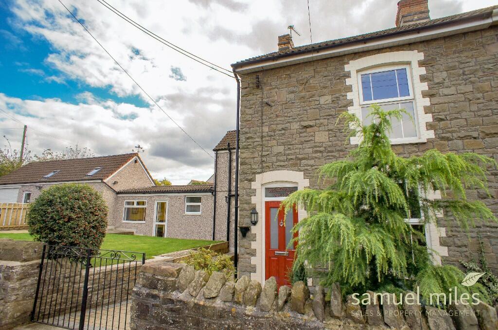 Additional image 29 of Shortwood, Bristol, BS16 9NH