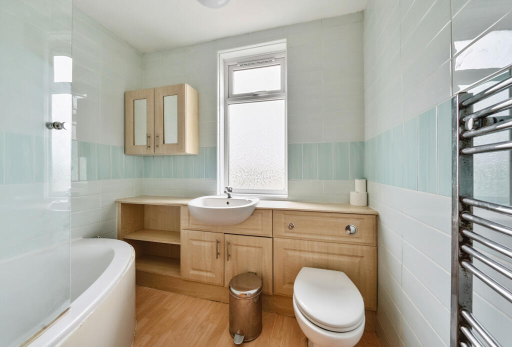 Additional image 10 of Wallscourt Road, Filton, Bristol, Gloucestershire, BS34