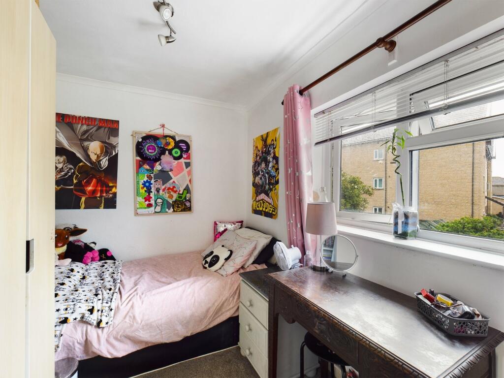 Additional image 10 of Beaconsfield Road, Clevedon, North Somerset, BS21