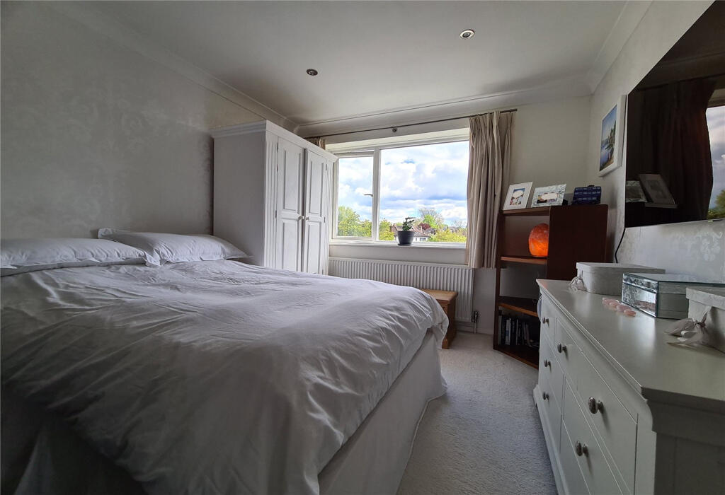 Additional image 5 of Rushmore Close, Bromley, Kent