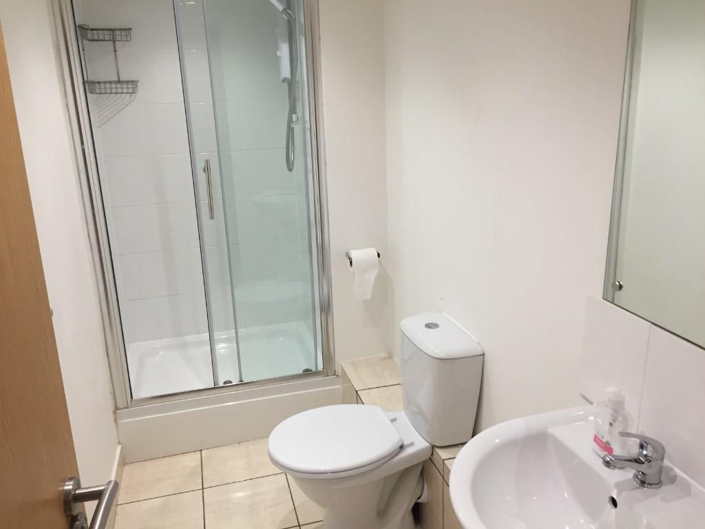 Additional image 8 of Little Paul Street, Bristol, BS2