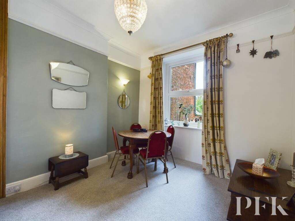 Additional image 9 of Lowther Terrace, Penrith, CA11