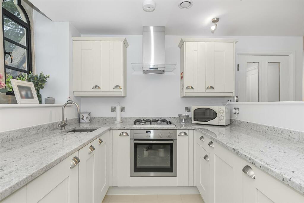 Additional image 5 of Back Lane, Keynsham