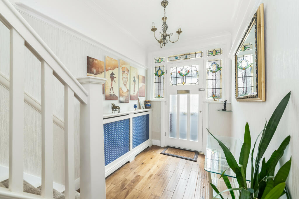 Additional image 6 of Upper Elmers End Road,  Beckenham, BR3