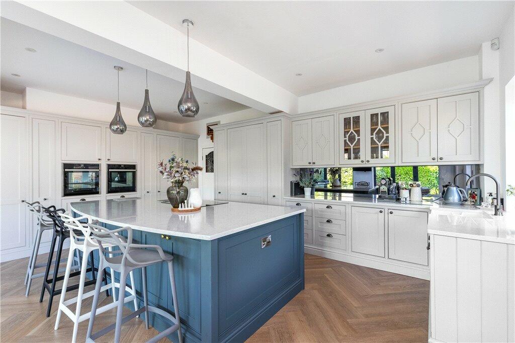 Additional image 4 of West Lane, Baildon, West Yorkshire, BD17