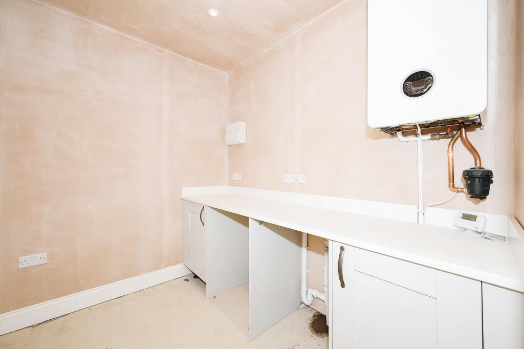 Additional image 7 of The Woodlands, Workington, CA14