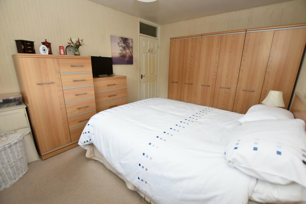 Additional image 11 of Nightingale Gardens, Nailsea, BS48