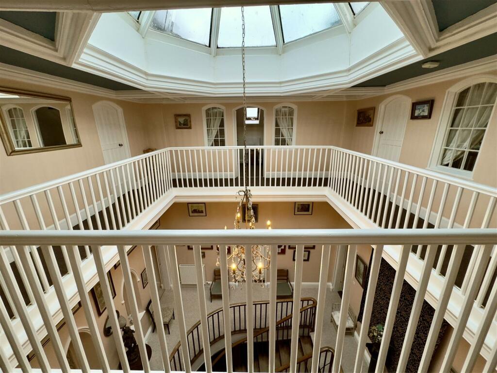 Additional image 32 of Calthwaite, Penrith