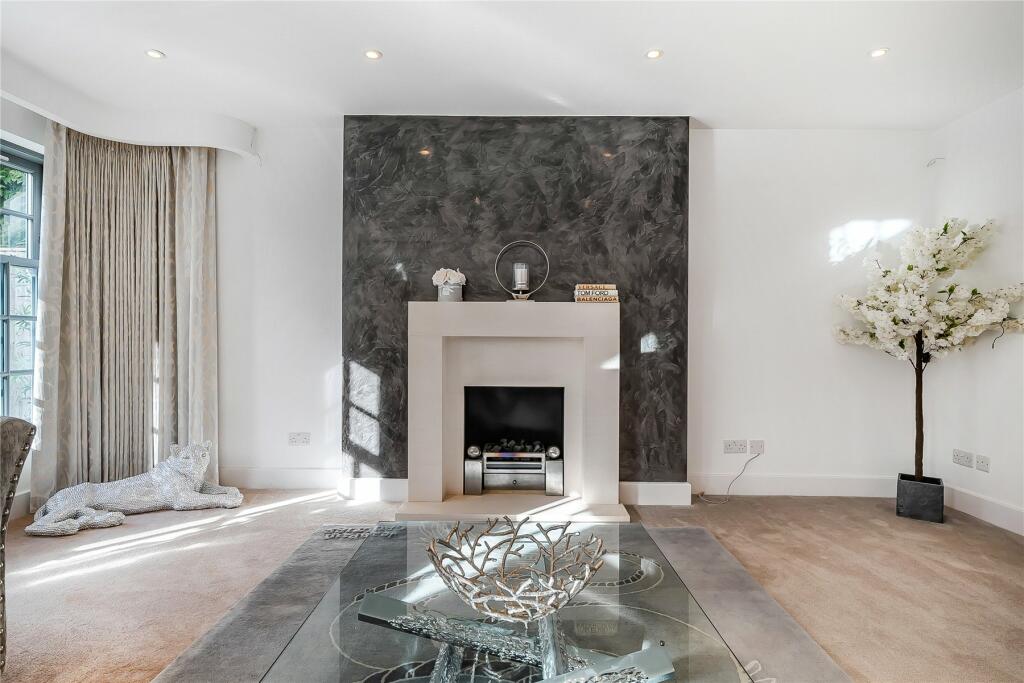 Additional image 7 of Birch Mead, Farnborough Park