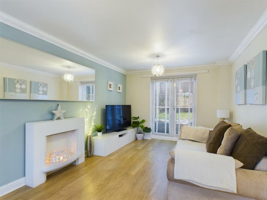 Additional image 4 of Blue Falcon Road, Kingswood, Bristol, BS15 1UP