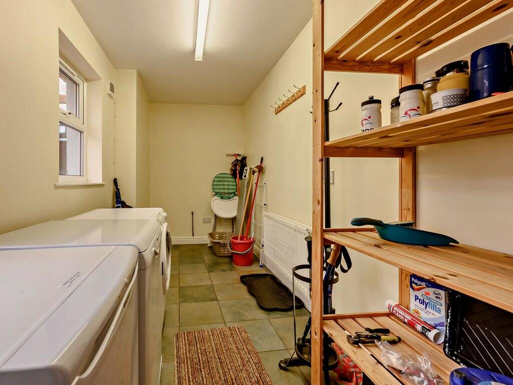 Additional image 13 of 18 Wordsworth Street, Keswick, Cumbria, CA12 4BZ