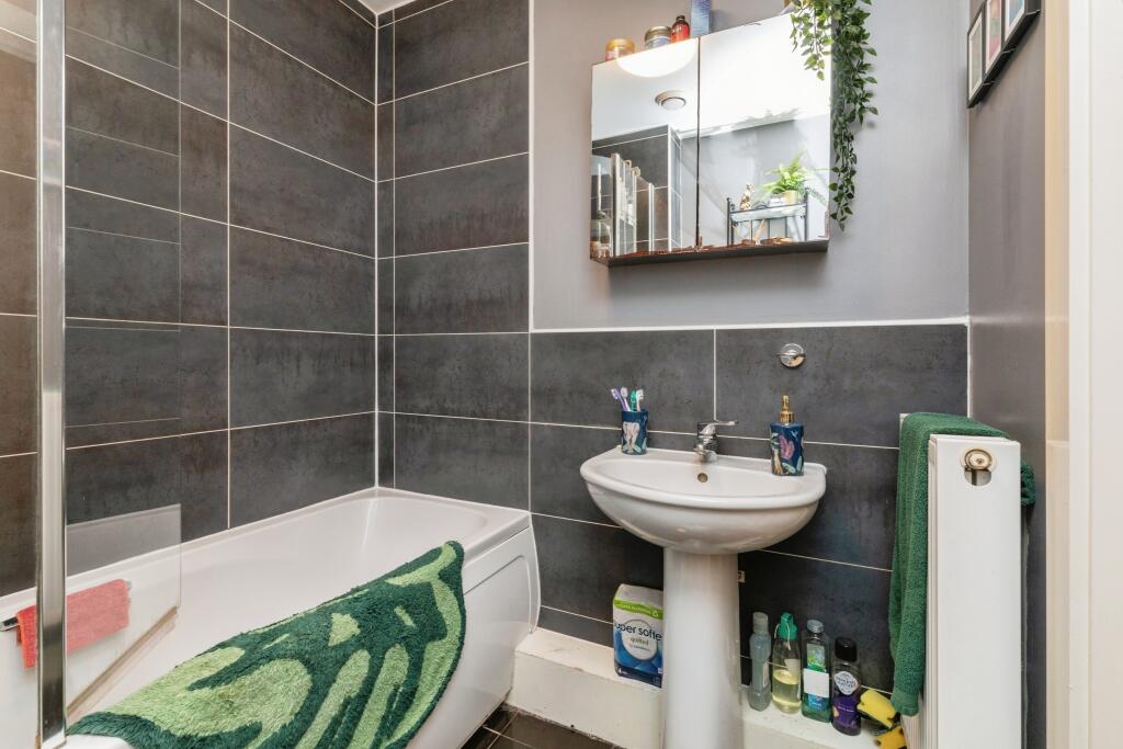 Additional image 12 of Weavers Mill Close, Bristol, BS5