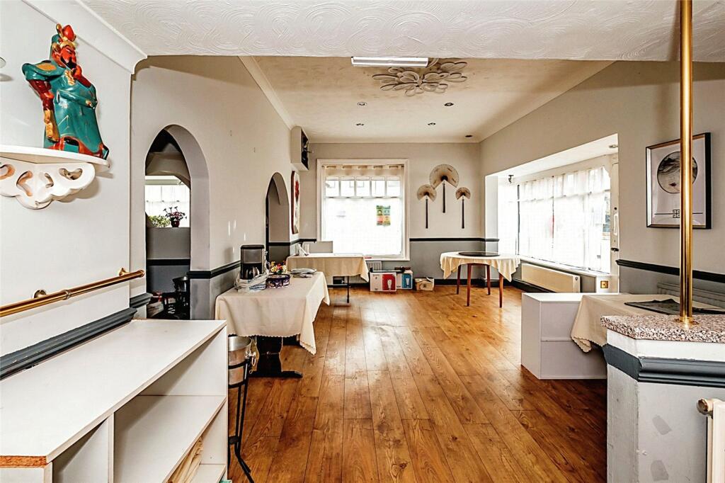 Additional image 11 of The Street, Bramber, West Sussex, BN44