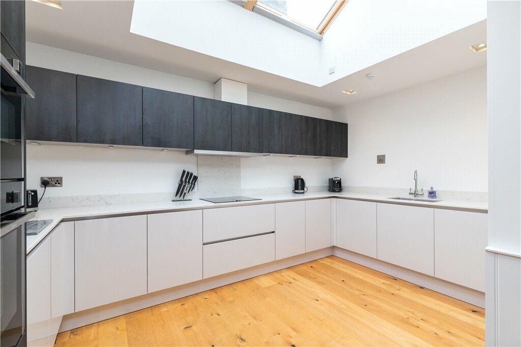 Additional image 13 of Greens Mill Court, Cononley, BD20