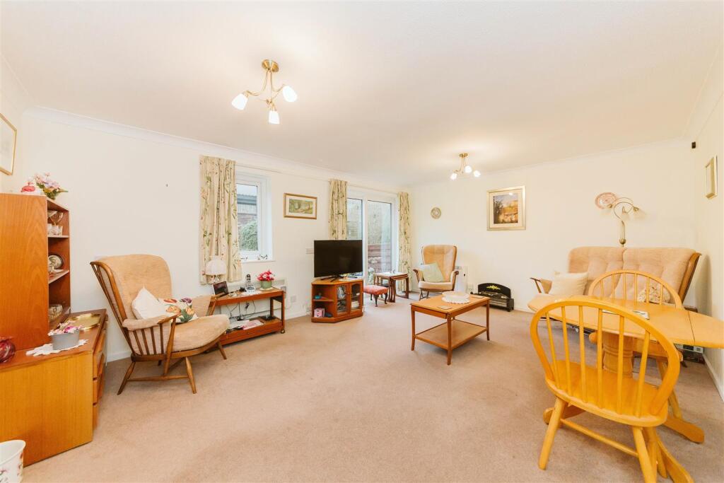 Additional image 2 of Fallodon Way | Henleaze