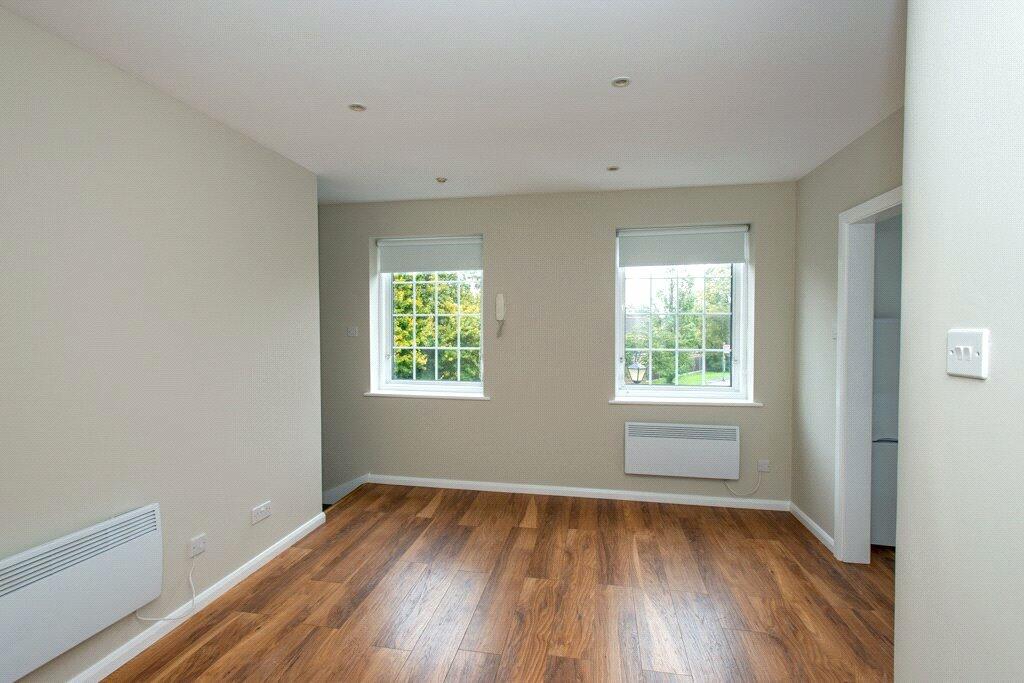 Additional image 12 of Church Road, Farnborough, Orpington, Kent, BR6