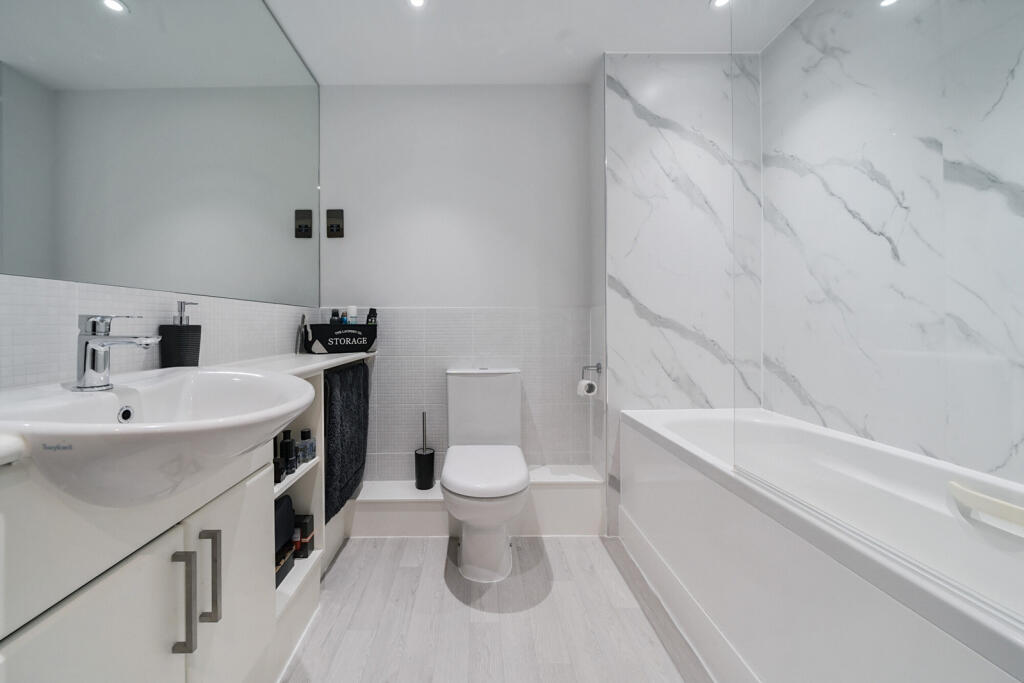 Additional image 8 of Wheeler Place, Bromley