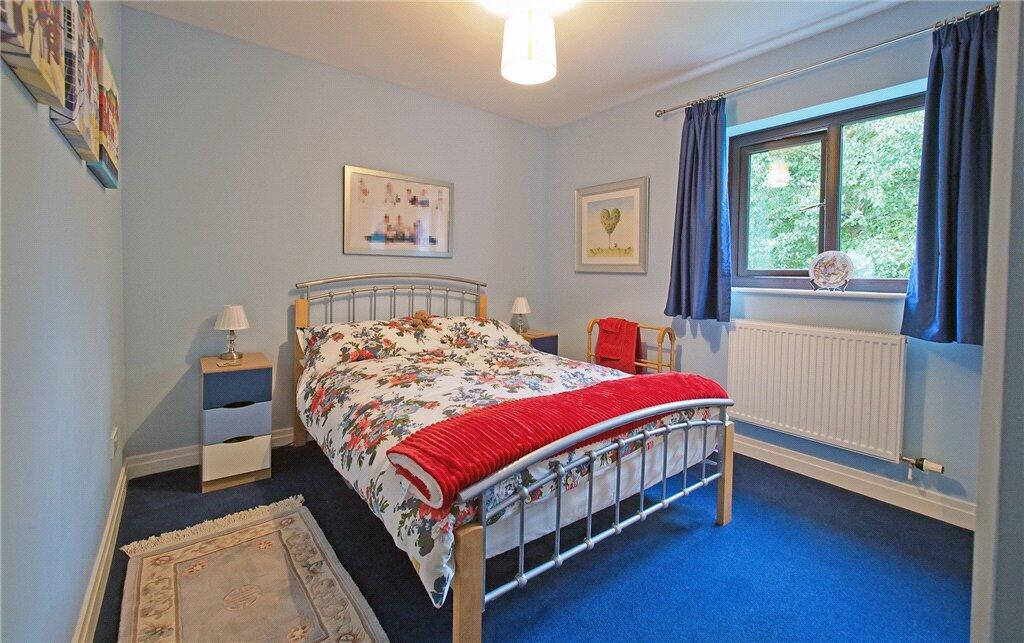 Additional image 17 of Rylands Meadow, Haworth, Keighley, West Yorkshire, BD22