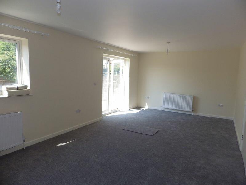 Additional image 9 of St. Teresas Court, Gloucester Road North, Bristol