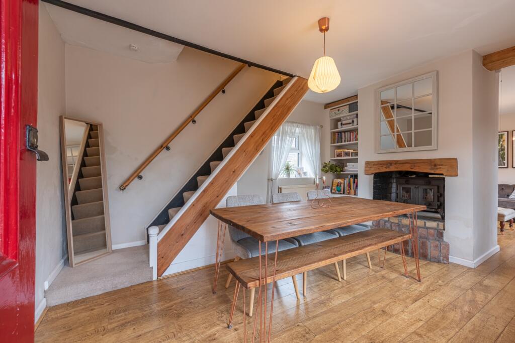 Additional image 19 of Beacon Lane, Winterbourne, Bristol