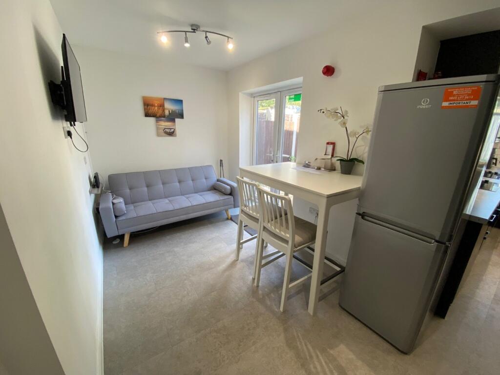 Additional image 15 of Winlaton Road, BR1 5PZ