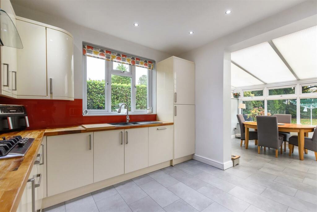 Additional image 8 of Monks Way, Orpington