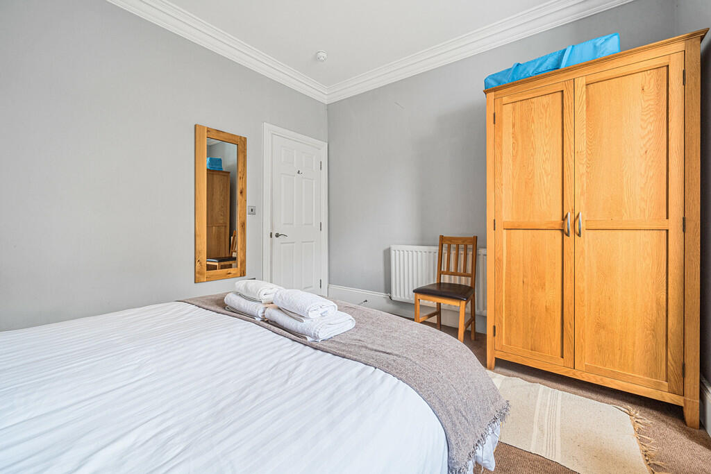 Additional image 18 of Apartment 1, 6 Southey Street, Keswick, Cumbria, CA12 4EF