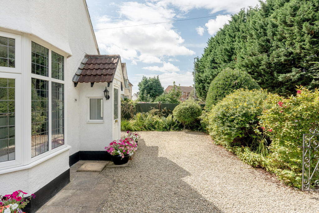 Additional image 38 of Passage Road, Bristol, BS10 7HZ