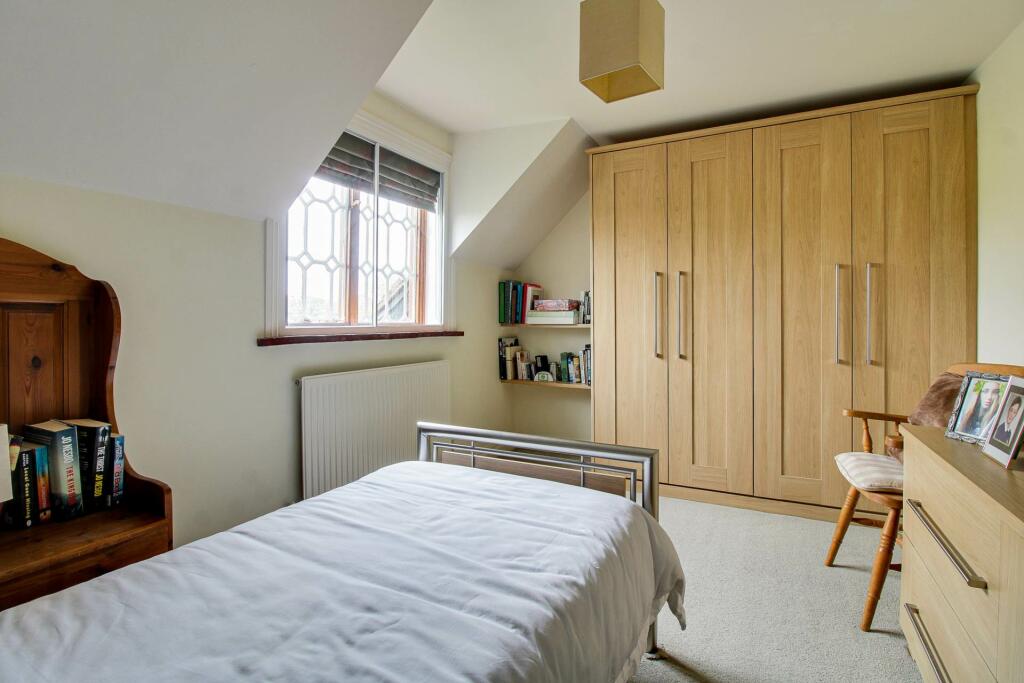 Additional image 11 of Dallas Lane, Barcombe