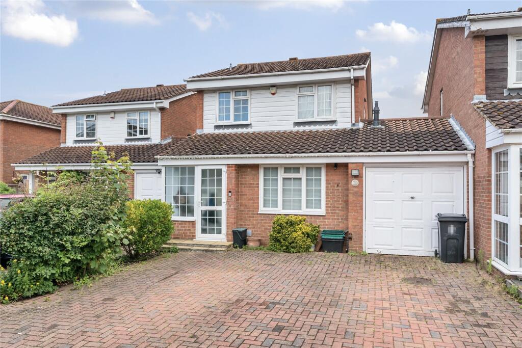 Additional image 14 of Fieldside Close, Orpington