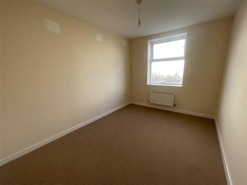 Additional image 7 of Chester Street, BRISTOL