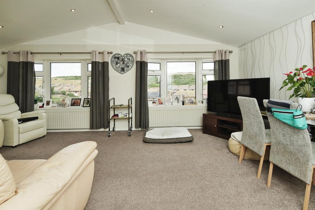 Additional image 14 of Court Farm Road, Newhaven