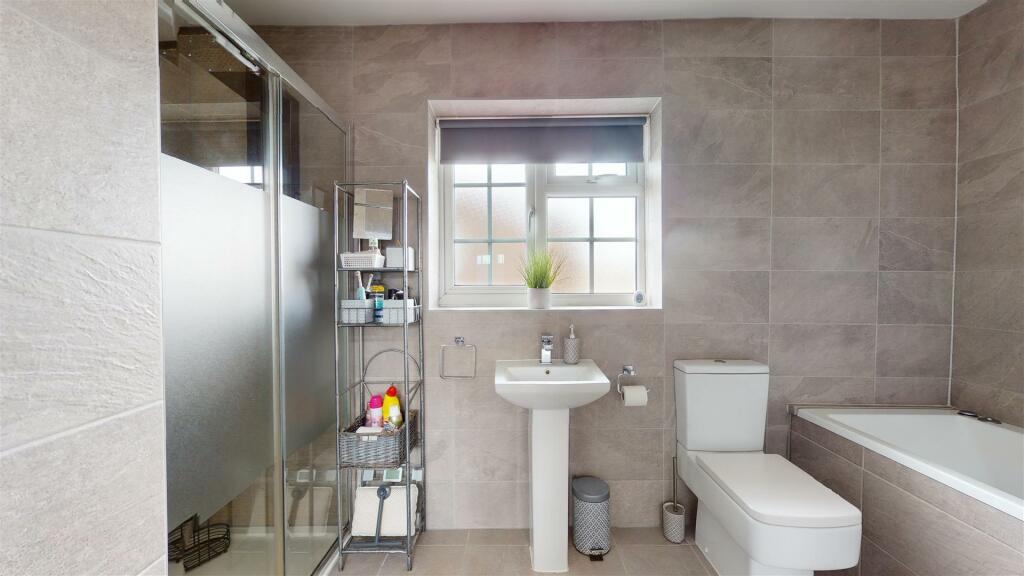 Additional image 14 of Regency Drive, Bristol