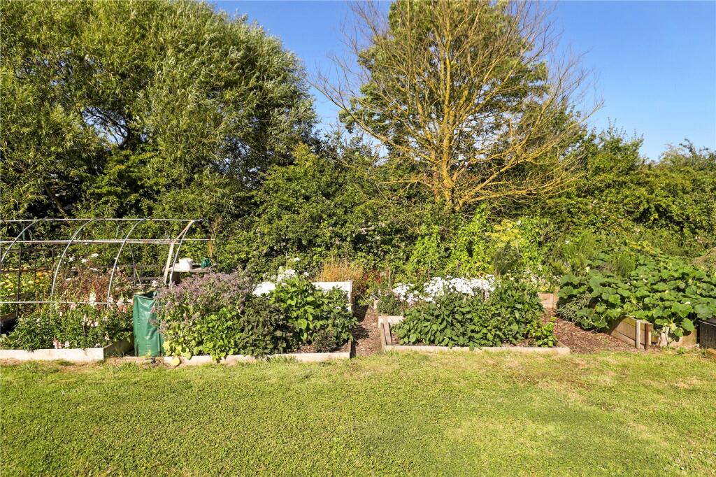 Additional image 43 of Wick St. Lawrence, Weston-super-Mare, Somerset, BS22