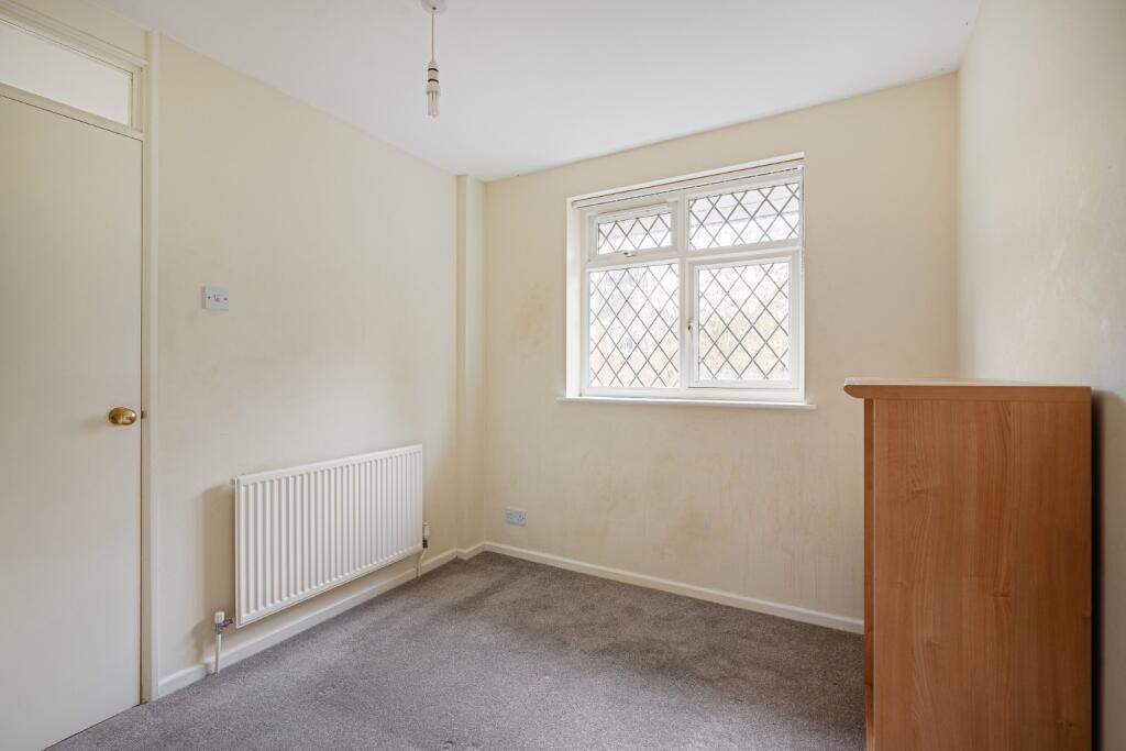 Additional image 7 of Paddocks Close, Orpington, BR5 4PP