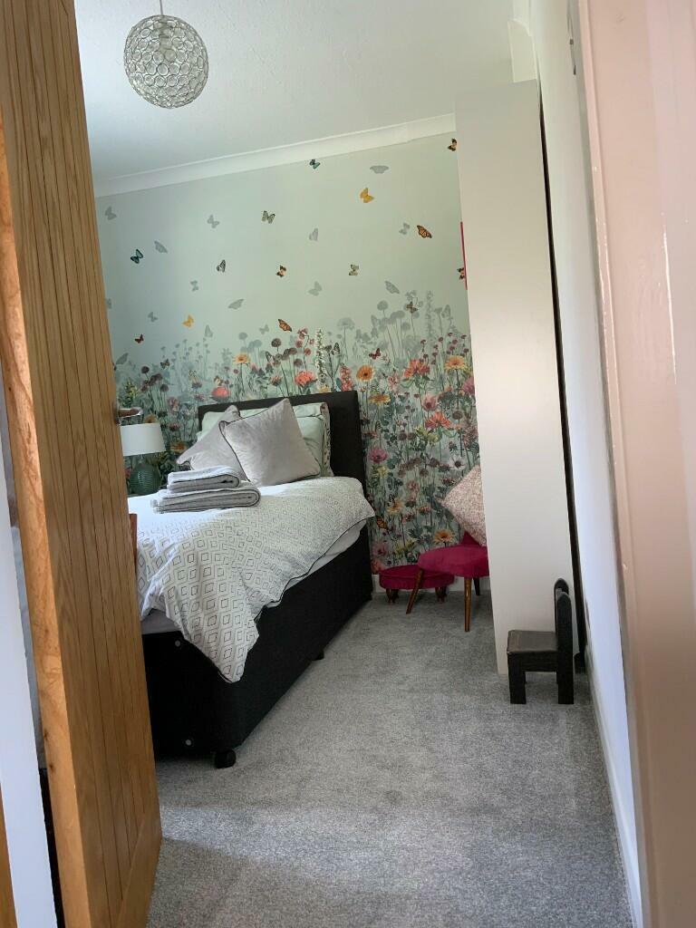 Additional image 11 of Pasture Lane, Barrowford, Nelson