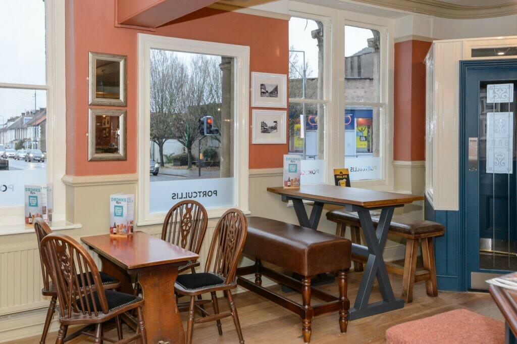 Additional image 9 of High Street, Bristol, BS16