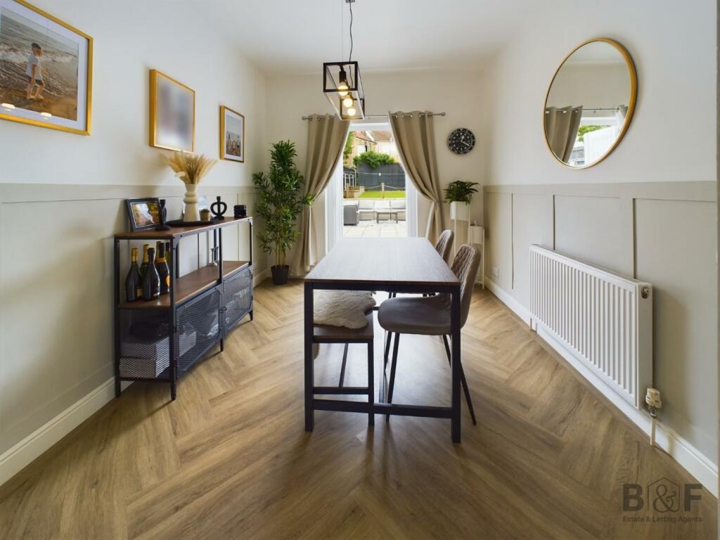 Additional image 4 of Dorset Road Kingswood