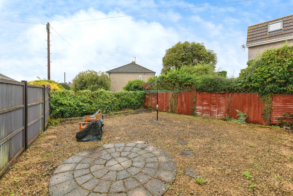 Additional image 17 of Creswicke Avenue, Bristol, BS15