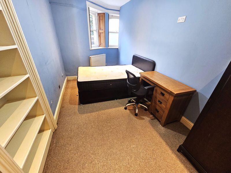 Additional image 10 of Pembroke Road, Clifton, Bristol