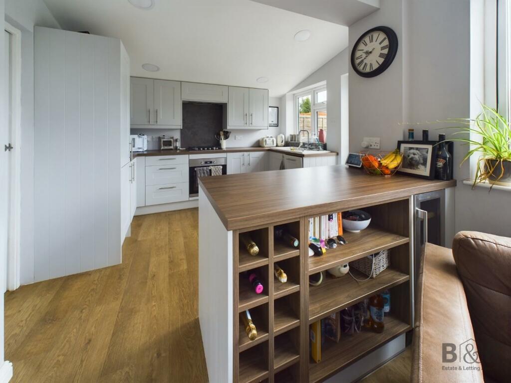 Additional image 10 of Lulworth Crescent, Downend, Bristol