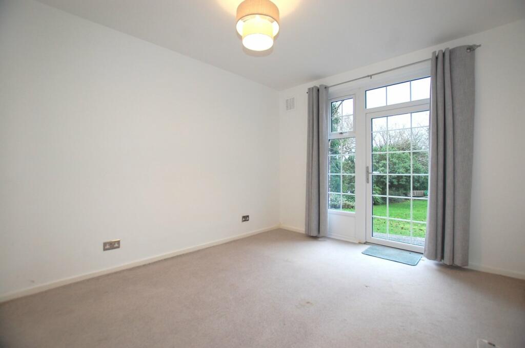 Additional image 9 of Mays Hill Road, Bromley, BR2