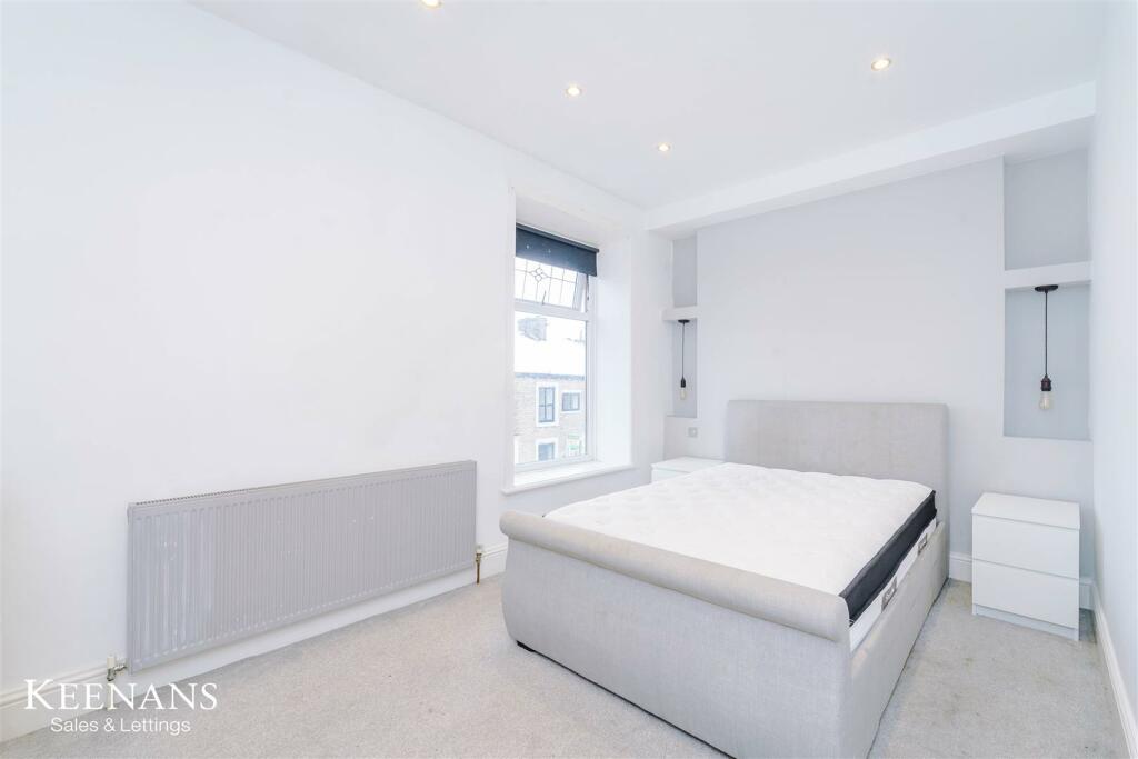 Additional image 5 of New Lane, Oswaldtwistle, Accrington