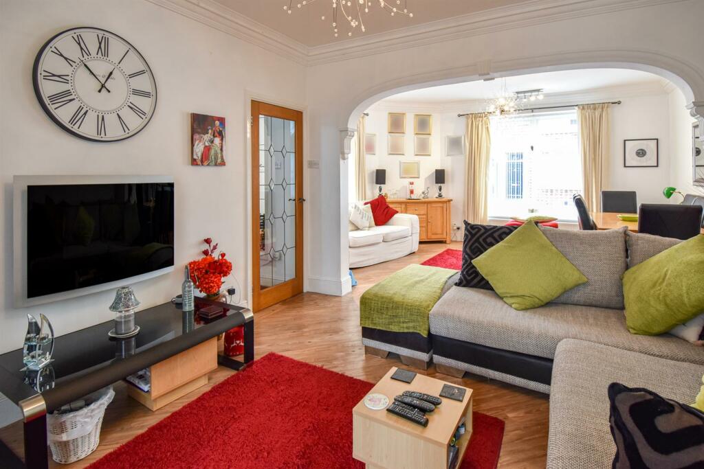 Additional image 17 of Belvedere Street, Workington