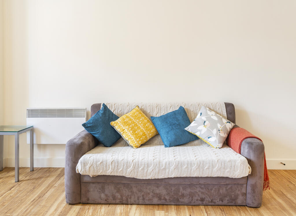 Additional image 5 of Princess Victoria St, F1, Flat 1, Clifton, Bristol, BS8